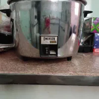 ظرفشویی رومیزی موریس|بخاری، هیتر، شومینه|شیراز, بازار|دیوار