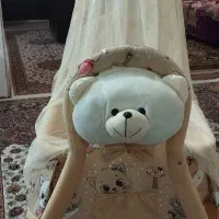 درحد سیسمونی