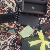 گوشی های کپی درجه ۱ورتو در حد نو بدونه خط و خش|موبایل|شیروان (خراسان), |دیوار