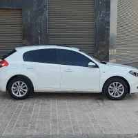 برلیانسh320 مدل۹۶ درحد۱۴۰۰ کم کار تک برگ سند|خودرو سواری و وانت|مشکین‌دشت, |دیوار