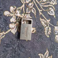 700خریدم میخواهم 550بفروشم مفت مفت