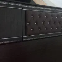 تخت خاب ۲ نفر