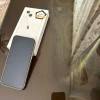 آیفون ۱۳ نرمال|موبایل|شیراز, عفیف‌آباد|دیوار