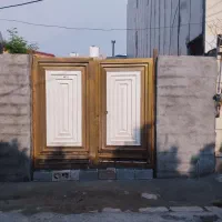 اجاره زمین خالی ۱۰۰ متر سرتل مهر