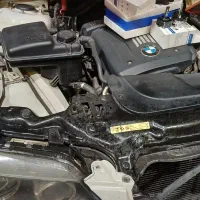 برق باطری چراغ انژکتور سیمکشی بخاری کولر مهرشاد