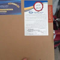 لپ تاب لنوو|رایانه همراه|ارومیه, |دیوار