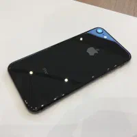 iPhone 8