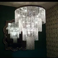 پرستار برای سالمند آقا