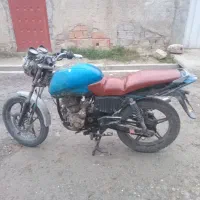 دایچی پالس