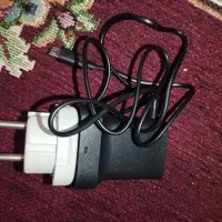 گوشی ساده نوکیا|موبایل|شوشتر, |دیوار