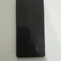 پوکو ایکس 5 پرو نیاز به تعمیر