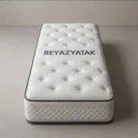 تشک طبی و فنری|تشک تختخواب|خوی, |دیوار