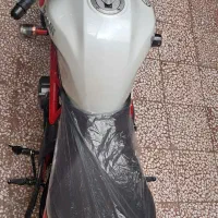 موتور بنلی 300