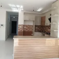 رهن آپارتمان ۸۴ متری ۲ خوابه در شهرک احمد خمینی|اجارهٔ آپارتمان|رشت, شهرک احمد خمینی|دیوار