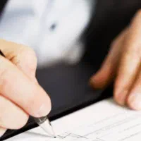 نیازمند ضامن وام باتعهد حسابداری و کارمند ارگ