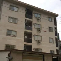 اجاره اتاق بدون ودیعه