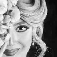 سفارش چهره تخفیف روز مادر