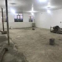 اجاره کارگاه یا انبار حاجی آباد