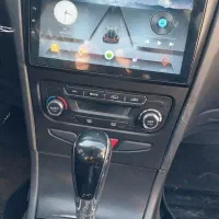 اچ سی کراس اتوماتیک عروسک|خودرو سواری و وانت|اشتهارد, |دیوار