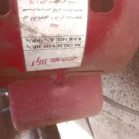 سیستم گرمایشی استخر کامل|آبگرمکن، پکیج، شوفاژ|هشتگرد, فاز ۱ مهستان|دیوار