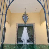 اتلیه عروس فرمالیته استانبول،جنوب،شمال ،کودک،یلدا|خدمات پذیرایی، مراسم|مشهد, صیاد شیرازی|دیوار