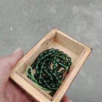 تسبیح شاه مقصود اصل 101 دونه 70ساله