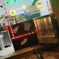 کارگر نیمه ماهر