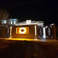 برق کاری ساختمان|خدمات پیشه و مهارت|گلپایگان, |دیوار