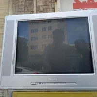 تلویزیون فیلیپس