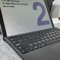 سورفس Pro 5|رایانه همراه|اهواز, کوی باهنر|دیوار