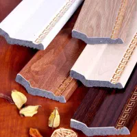 قرنیز درجه یک با بهترین کیفیت(با نصاب مجرب )