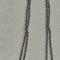 زنجیر ومدال وگوشواره|جواهرات|تبریز, |دیوار