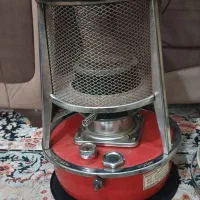 بخاری چراغ  نفتی|بخاری، هیتر، شومینه|قم, پردیسان|دیوار