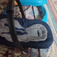 فروش لوازم کودک