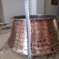 ظروف پخت وپز