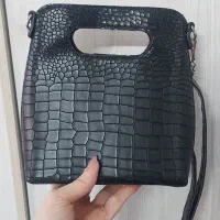 کیف مناسب استفاده روزانه|کیف، کفش، کمربند|مشهد, بهشت|دیوار