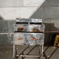 وانت فودکار|خودرو سواری و وانت|رشت, پیرکلاچای|دیوار