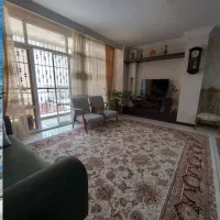 ویلایی-84متری-دربست-قیمت-مناسب-بهرام-اباد