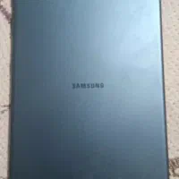 تبلت سامسونگ Tab A کاملا سالم|تبلت|تهران, خزانه|دیوار