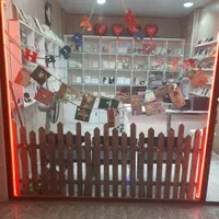 کارت عروسی همراه با چاپ