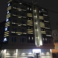فروش اداری ۵۸ متری