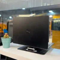 Surface Laptop 3 Open box|رایانه همراه|شیراز, ملاصدرا|دیوار