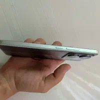 شیائومی poco m7 pro|موبایل|اصفهان, شمس آباد|دیوار