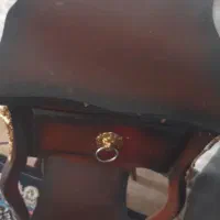 میزتلفن سالم