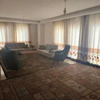 اپارتمان دو خوابه فرهنگیان