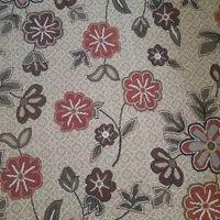 گلیم آشپزخانه