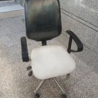 صندلی مدیریت