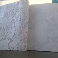 فروش کاغذدیواری خارجی صد در صد قابل شستشو|مصالح و تجهیزات ساختمان|خوی, |دیوار