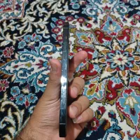 iPhone 14promax|موبایل|کرمان, |دیوار