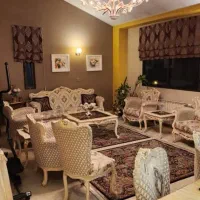 زعفرانیه ۱۵۰ متر ۳ خوابه طبقه ۳|اجارهٔ آپارتمان|تهران, زعفرانیه|دیوار